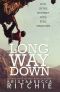 [Calloway Sisters 04] • Long Way Down